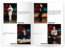 Новый подход к съёмке выпускного альбома. Такой фотосессии на выпускной альбом у тебя точно не было! Высокое качество в любых локациях! Выпускной альбом для старших классов. Белый минимализм. Выпускной альбом 2.0